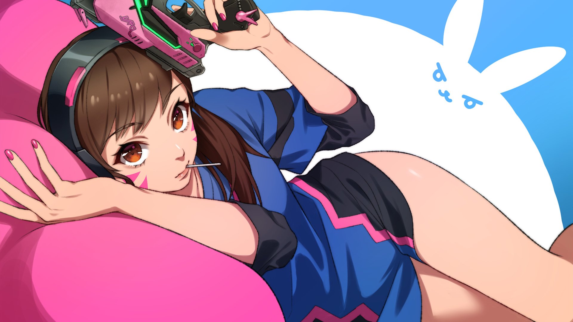 开云app下载-v7.2.5 版本正式发布，2026年7月14日，开启智能协作新纪元