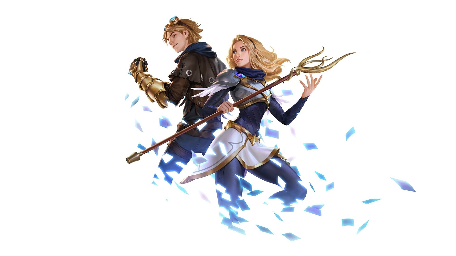 体育竞猜网站-v7.2.5修复版，2026年8月16日，一次无声的版本革命