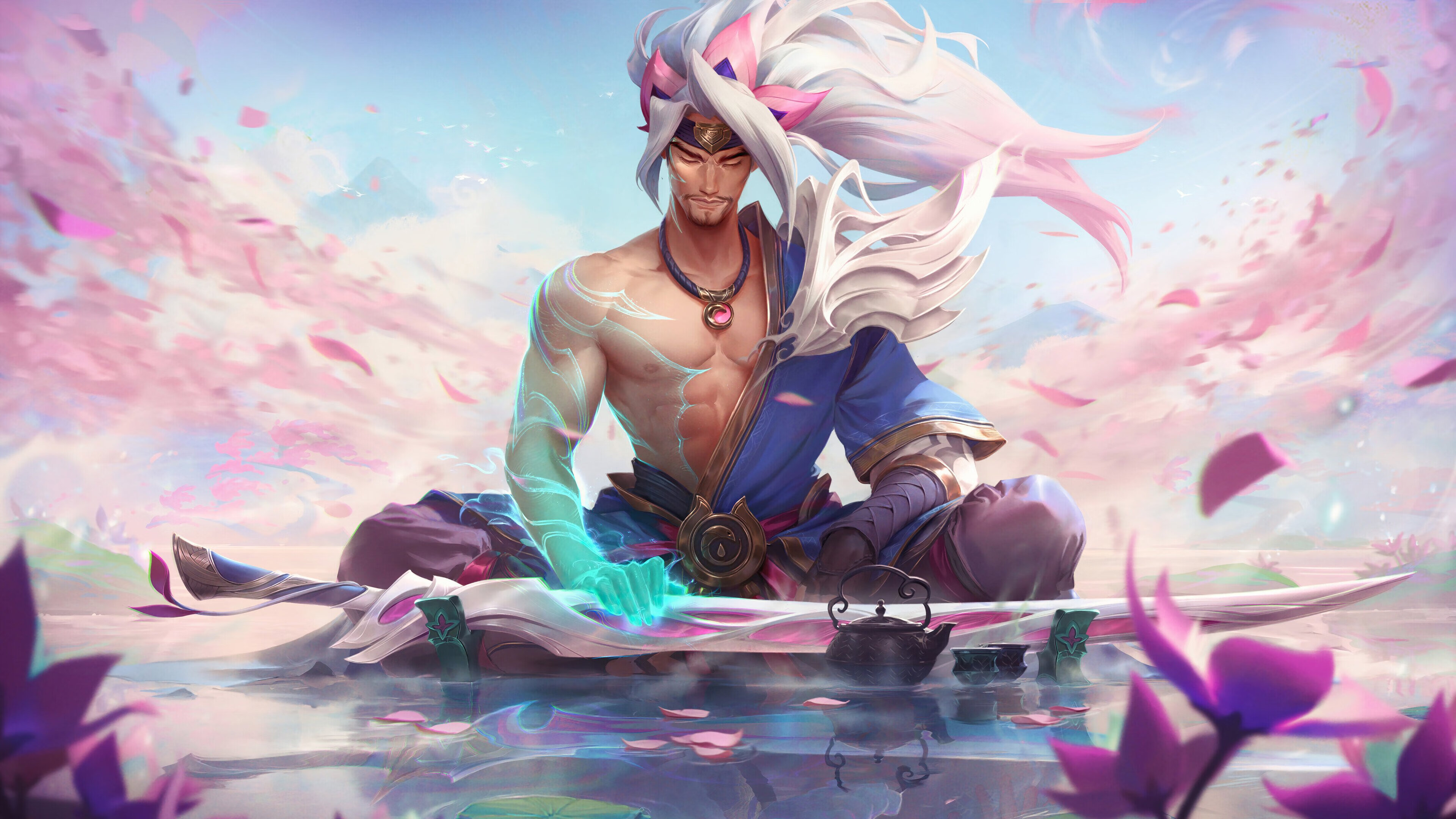 体育竞猜网站-v7.2.5修复版,2026年8月16日,一次无声的版本革命