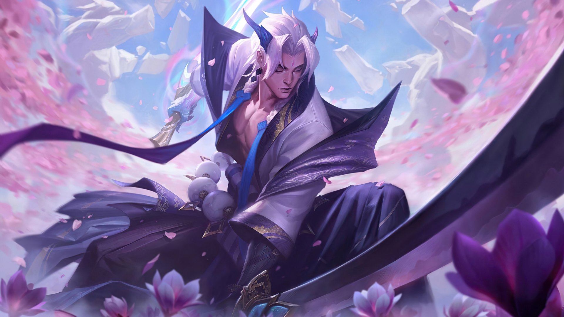 体育竞猜网站-v7.2.5 版本更新，2026年5月8日，性能优化与用户体验全面升级
