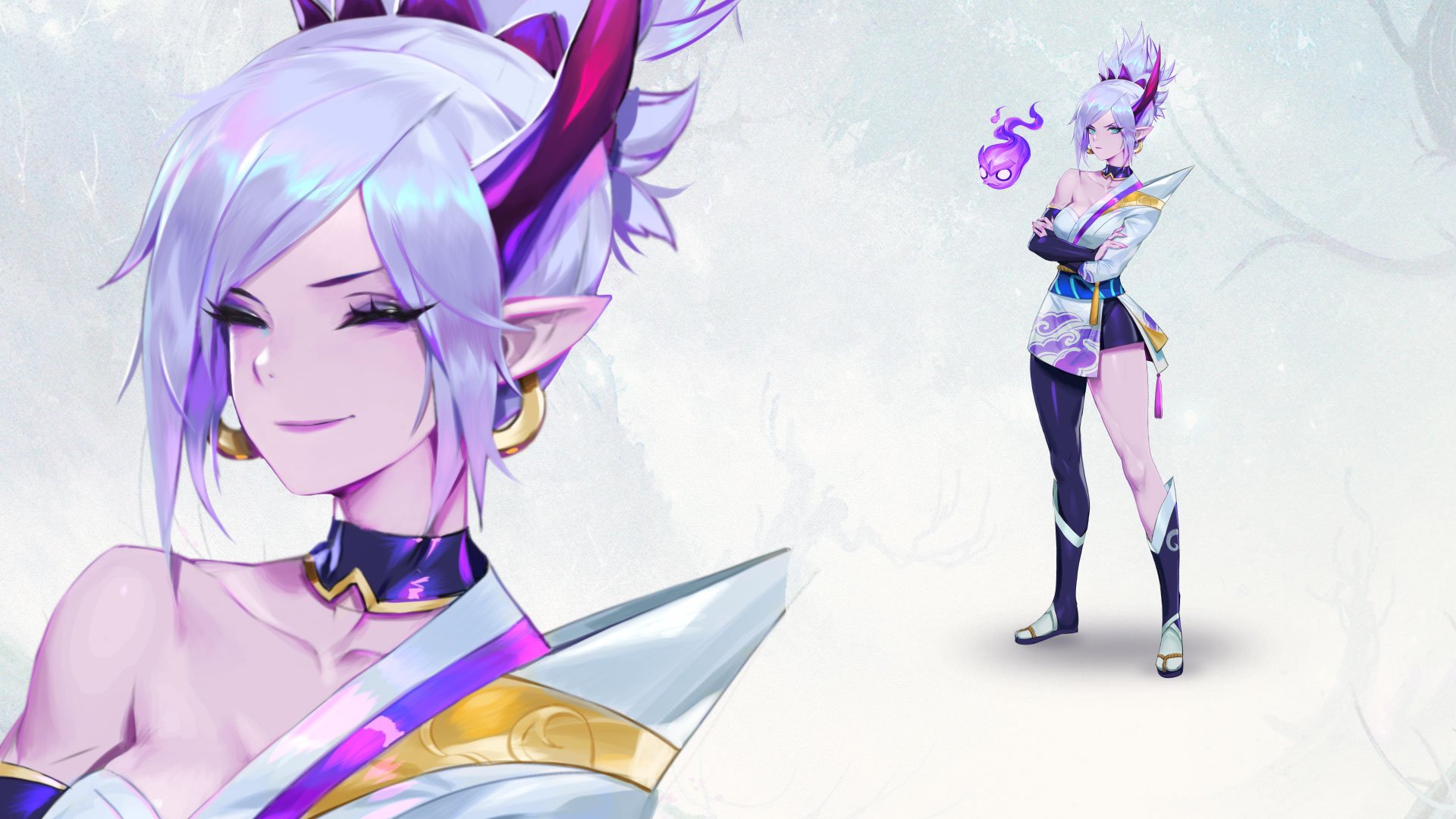 体育竞猜网站-v7.2.5 新版更新 2026年8月13日,当工具开始消失