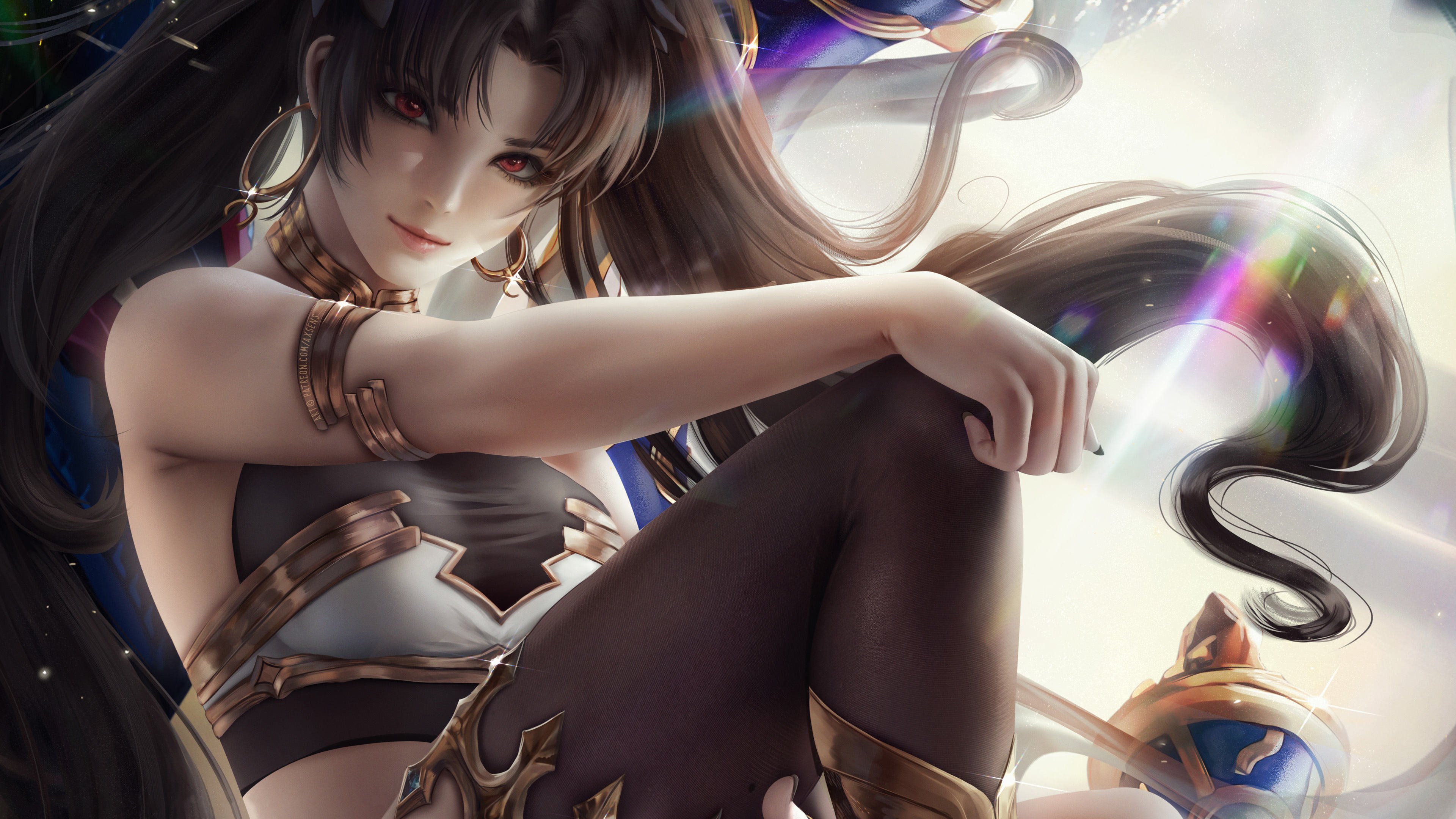 体育竞猜网站-v7.2.5版本 2026年2月25日，一次静默却深远的进化